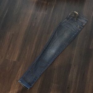 Jeggings for sale